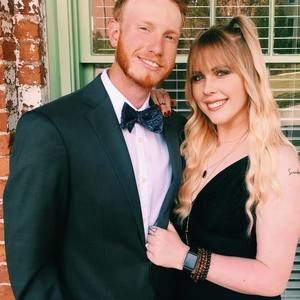 Meet your Posher, Abbey